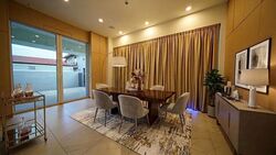 Eastwood Road (D16), Semi-Detached #609152471